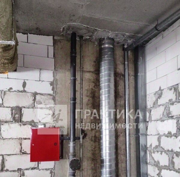 свободного назначения городской округ Богородский г Ногинск ул 3-го Интернационала 86 фото 11