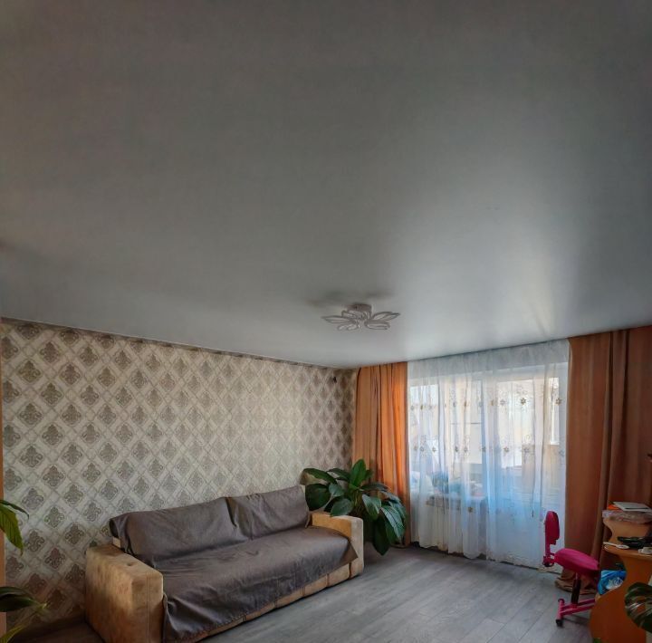 квартира г Ессентуки ул Вокзальная 51ак/1 фото 15