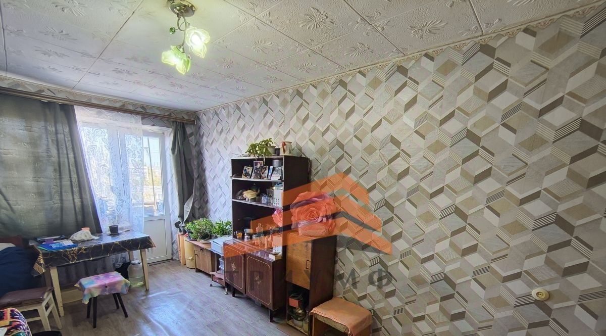 квартира г Феодосия ул Чкалова 179 фото 7