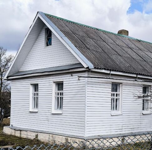 ул Карьерная 49 фото