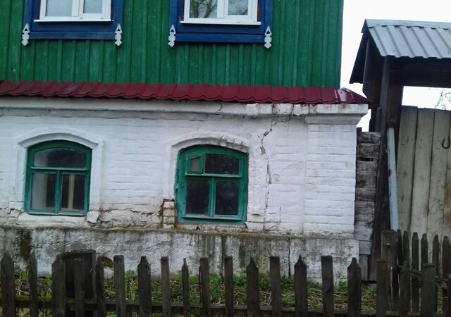 дом дом 46 Кунгурский муниципальный округ фото