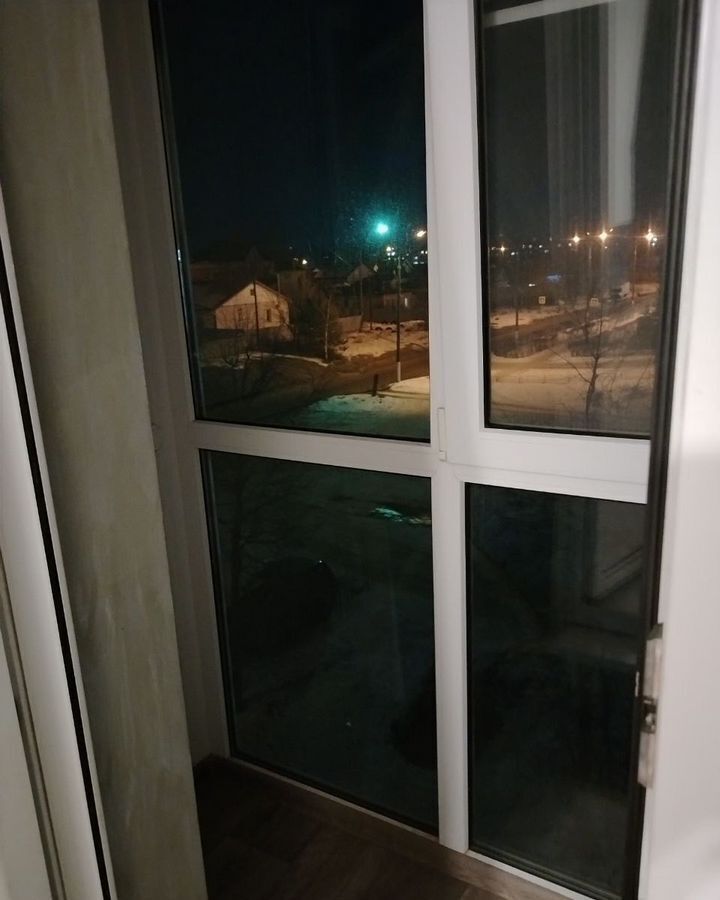 квартира г Дзержинск ул Щорса 2 фото 5