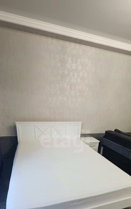 квартира г Ялта ул Московская 15к/4 фото 5