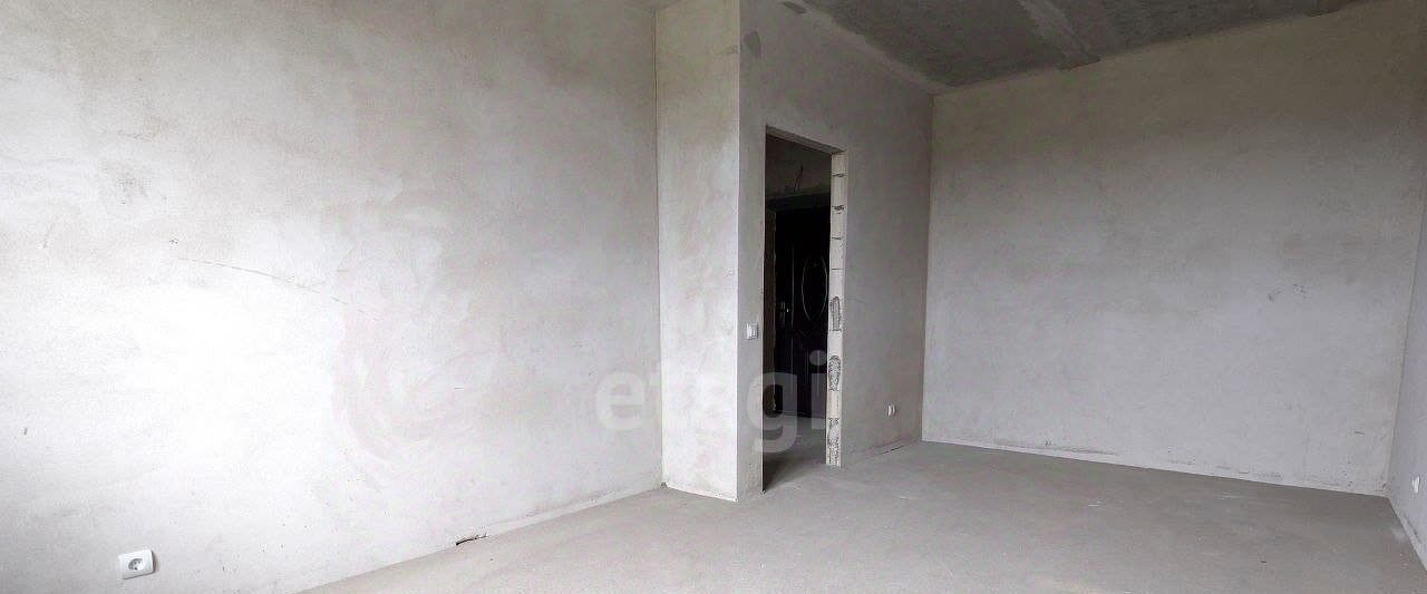 квартира р-н Зеленоградский г Зеленоградск ул Римская 1 фото 6