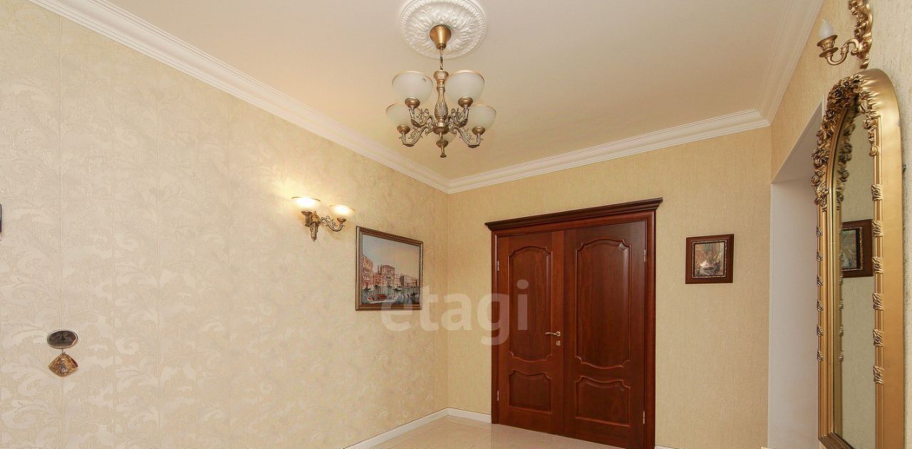 квартира р-н Светлогорский г Светлогорск ул Архитектора Попова 4 фото 15