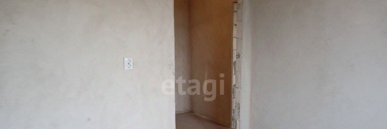 квартира р-н Зеленоградский г Зеленоградск ул Римская 1 фото 24
