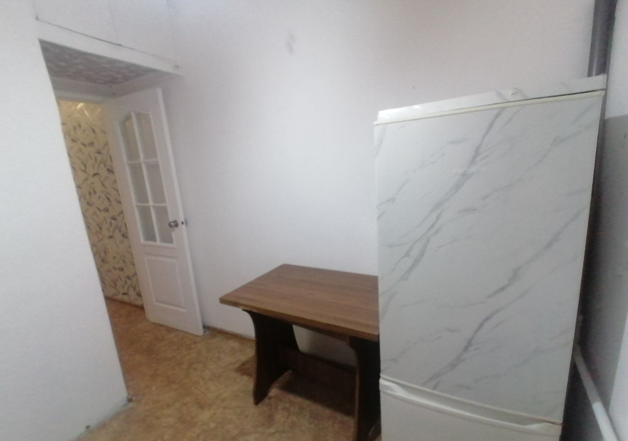 квартира г Алушта ул Ленина 43 фото 8