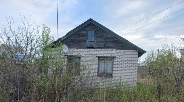 ул Новинская фото