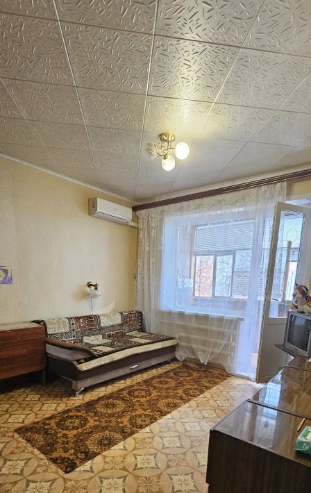 квартира г Балаково ул Набережная Леонова 80 фото 2