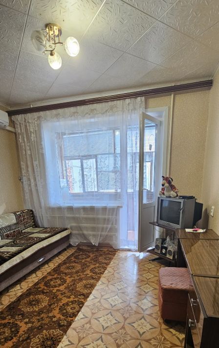 квартира г Балаково ул Набережная Леонова 80 фото 5
