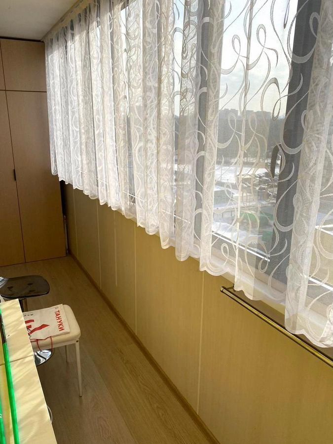 квартира г Москва метро Долгопрудная аллея Долгопрудная 15к/1 ЖК «Мой адрес в Северном» муниципальный округ Северный фото 19