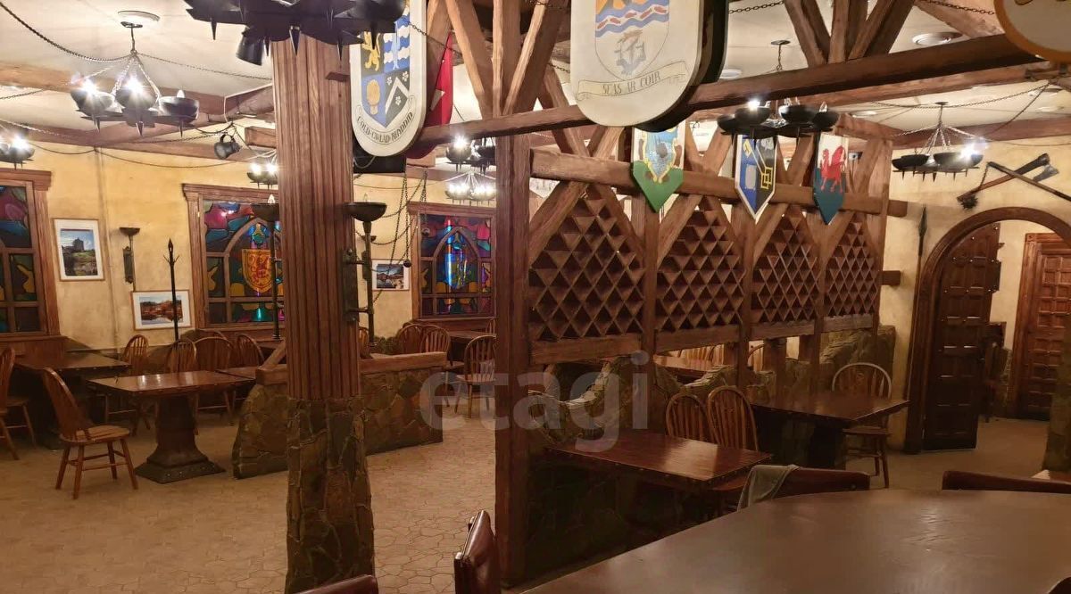 свободного назначения г Тюмень р-н Ленинский ул Республики 252г фото 11