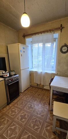 р-н Пролетарский ул Кутузова 104 фото