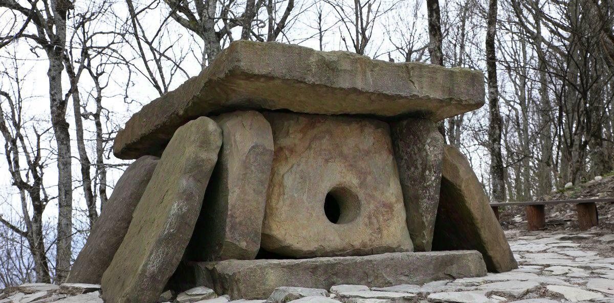 комната г Новороссийск с Васильевка снт Виноградный 34 фото 12