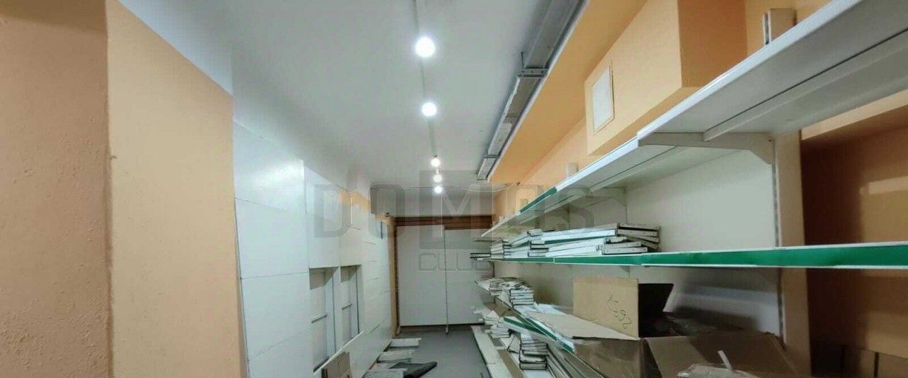 свободного назначения г Екатеринбург ул Комсомольская 54 Площадь 1905 года фото 3