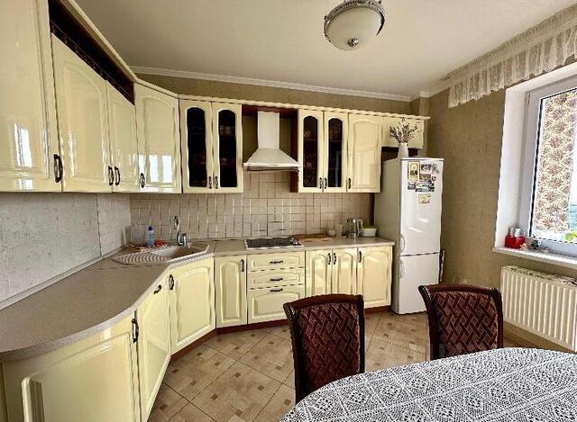 квартира р-н Прикубанский фото