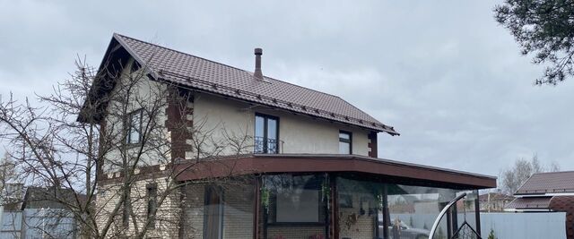 снт Разлив метро Комендантский Проспект дорожка 23-я, 31/169 фото