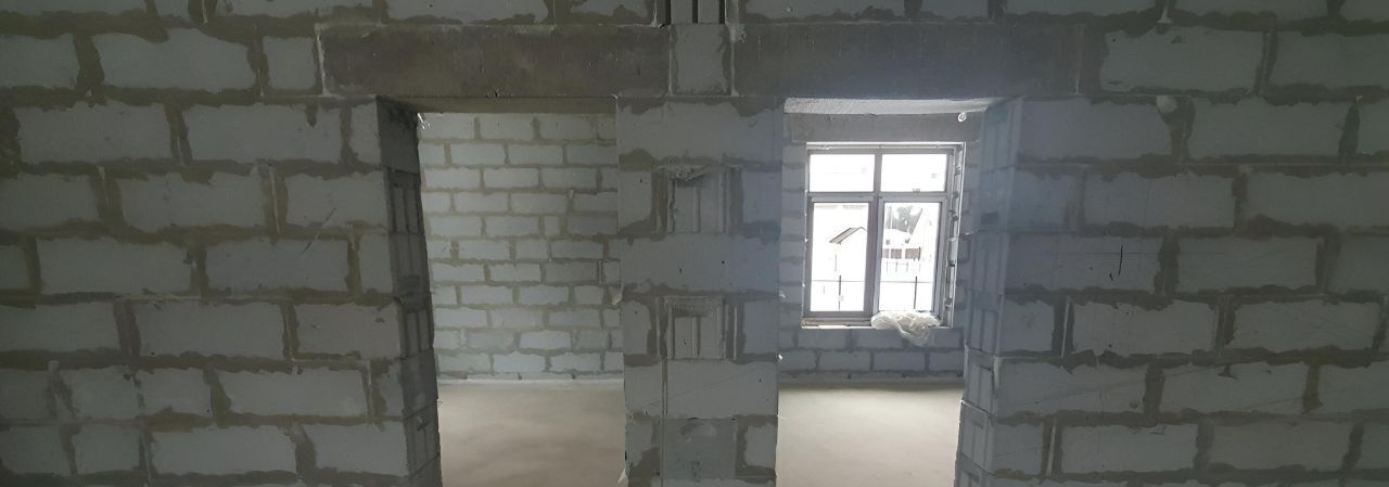 дом г Екатеринбург п Исток Геологическая ул Специалистов муниципальное образование фото 10