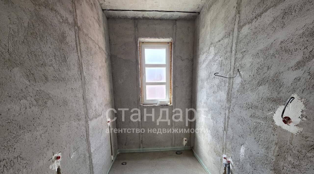 дом г Ессентуки ул Труда фото 11