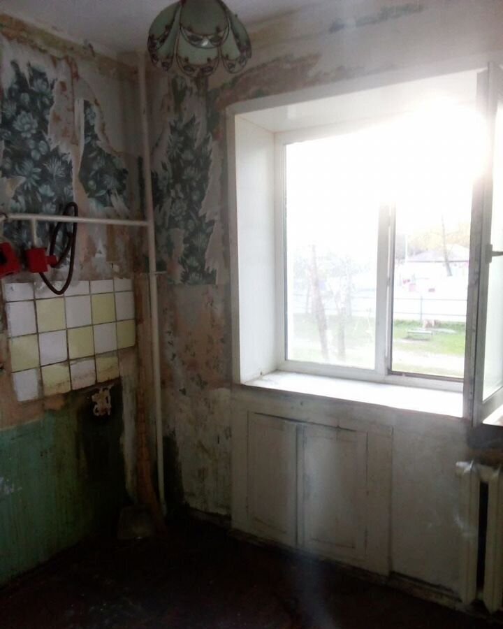 квартира г Великий Новгород Колмово ул Павла Левитта 15 фото 5