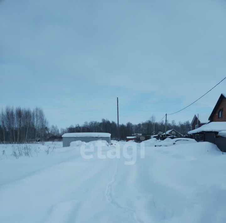 земля г Ярославль р-н Заволжский ул Мастеровая 4 фото 1