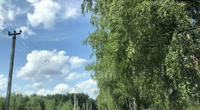 ул Школьная фото