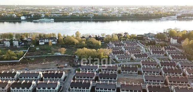 дом г Ярославль р-н Заволжский Тверицы ул Стопани 6 фото 7
