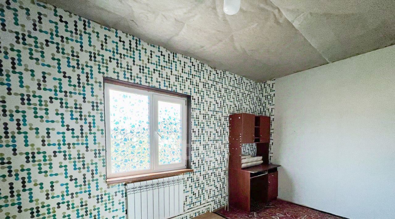 дом г Ярославль р-н Кировский Кармановский ул Сельская 6 фото 13