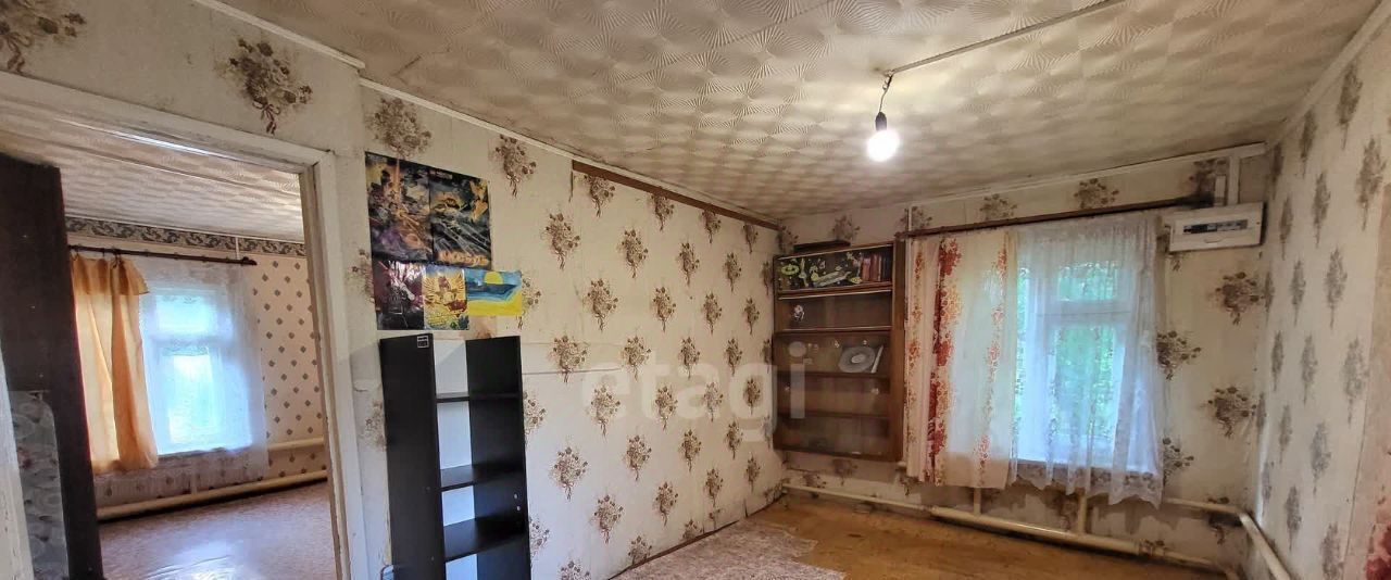 дом г Ярославль р-н Дзержинский Северный 2-е Брагино жилрайон, 19-я линия, 7 фото 15