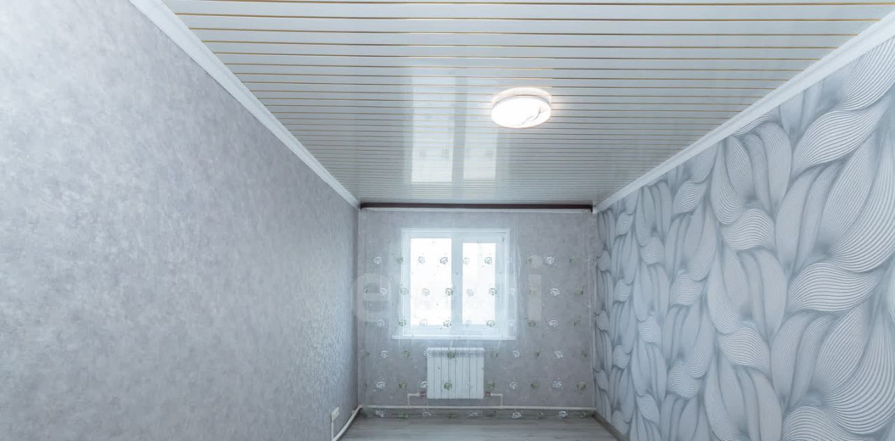 дом г Омск р-н Центральный ул 24-я Северная 110 фото 17