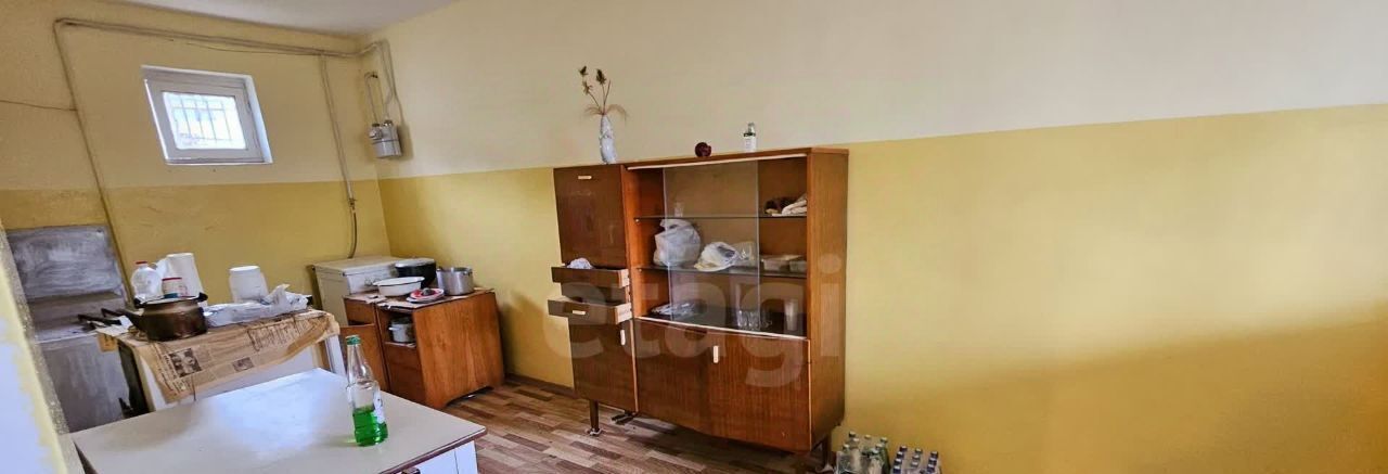 дом г Владикавказ р-н Иристонский снт Наука садоводческое товарищество, 35 фото 20