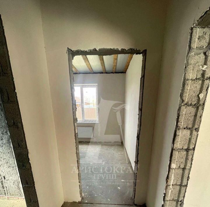 дом г Ессентуки ул Романтиков 100 фото 18