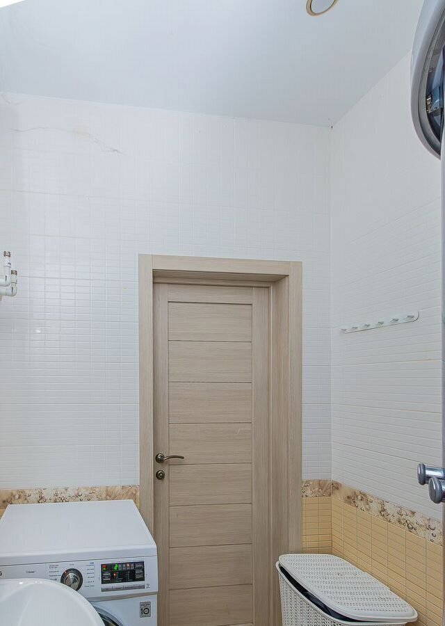 дом г Краснодар р-н Прикубанский ул Чепигинская 41/3 фото 6