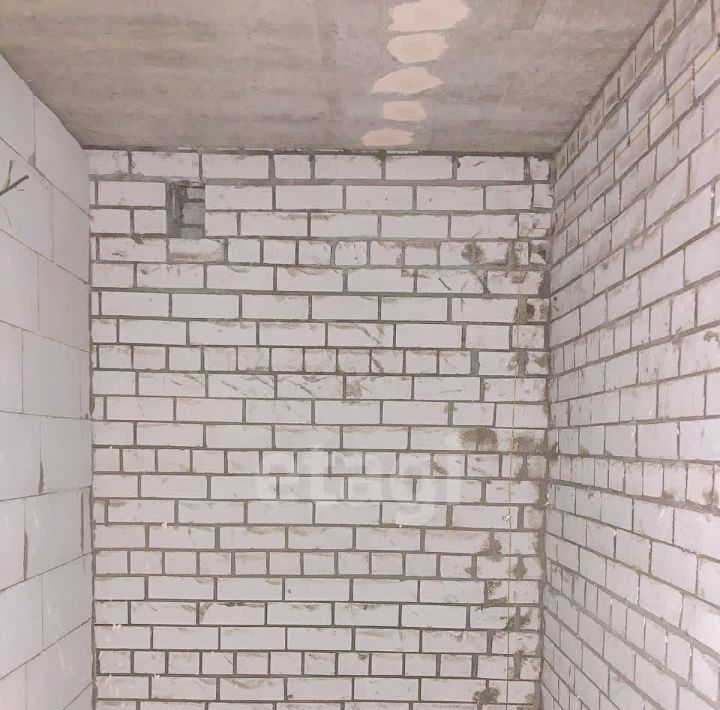 квартира г Ярославль р-н Красноперекопский ул Маланова 23к/2 фото 7