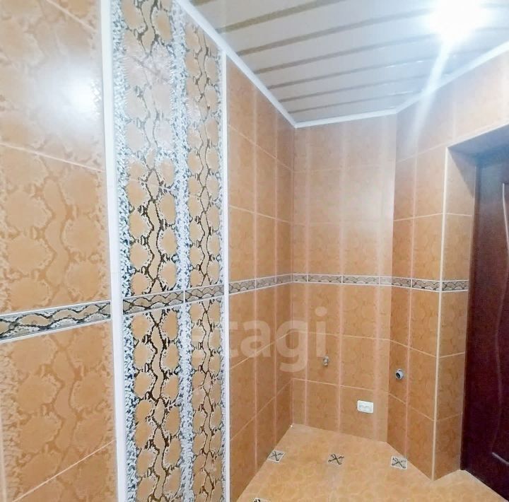 квартира г Ярославль р-н Дзержинский ул Батова 14 фото 15
