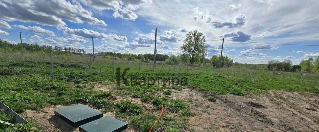 дом г Смоленск п Анастасино р-н Заднепровский 1В фото 10