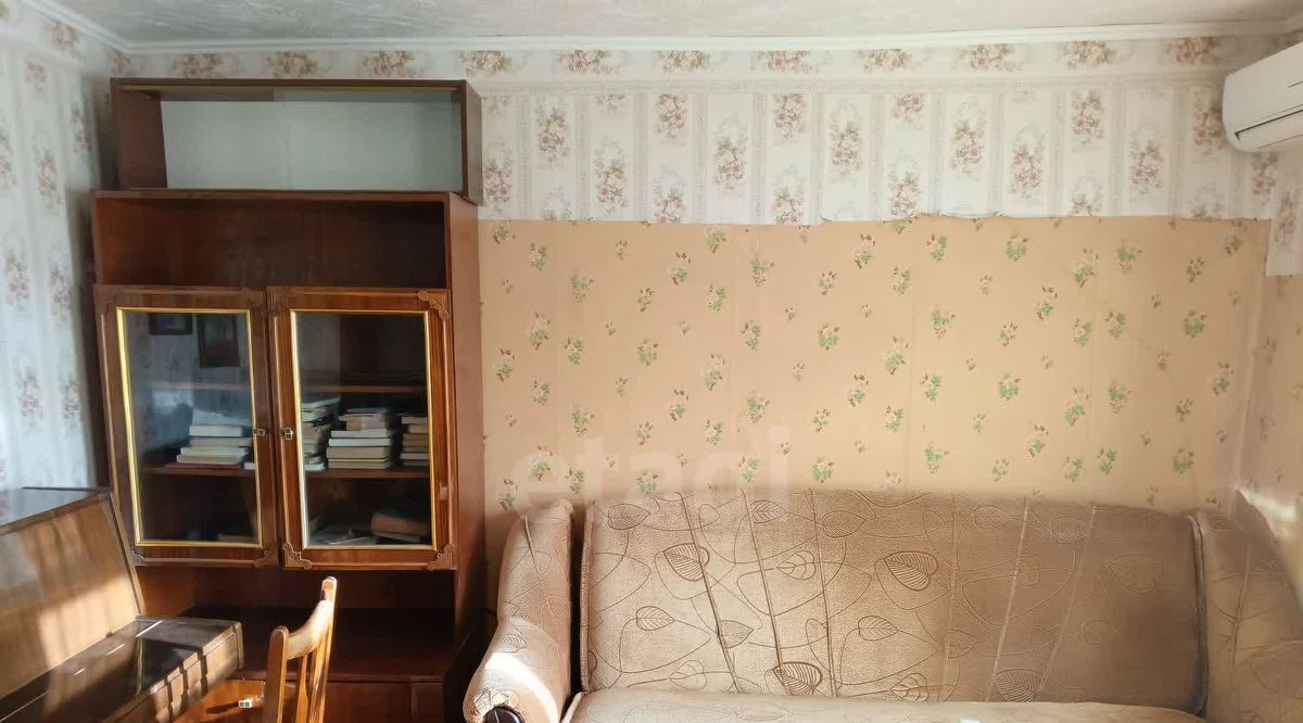 дом р-н Бахчисарайский г Бахчисарай ул Речная 6 фото 15