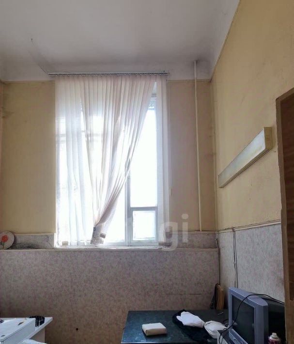 свободного назначения г Волгоград р-н Тракторозаводский ул им. Дегтярева 21 фото 9