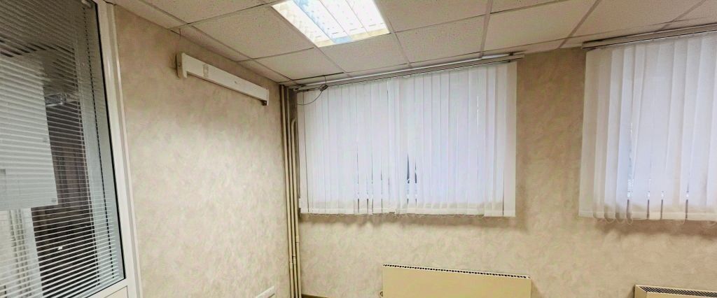 офис г Нижний Новгород р-н Советский ул Дунаева 10 фото 4