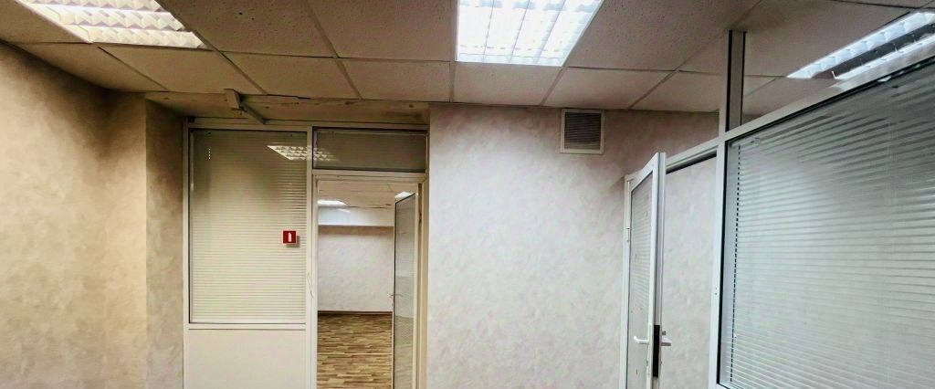 офис г Нижний Новгород р-н Советский ул Дунаева 10 фото 23