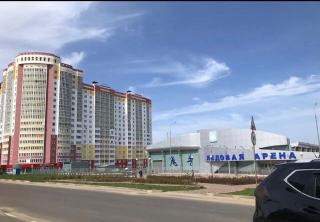 р-н Заводской фото