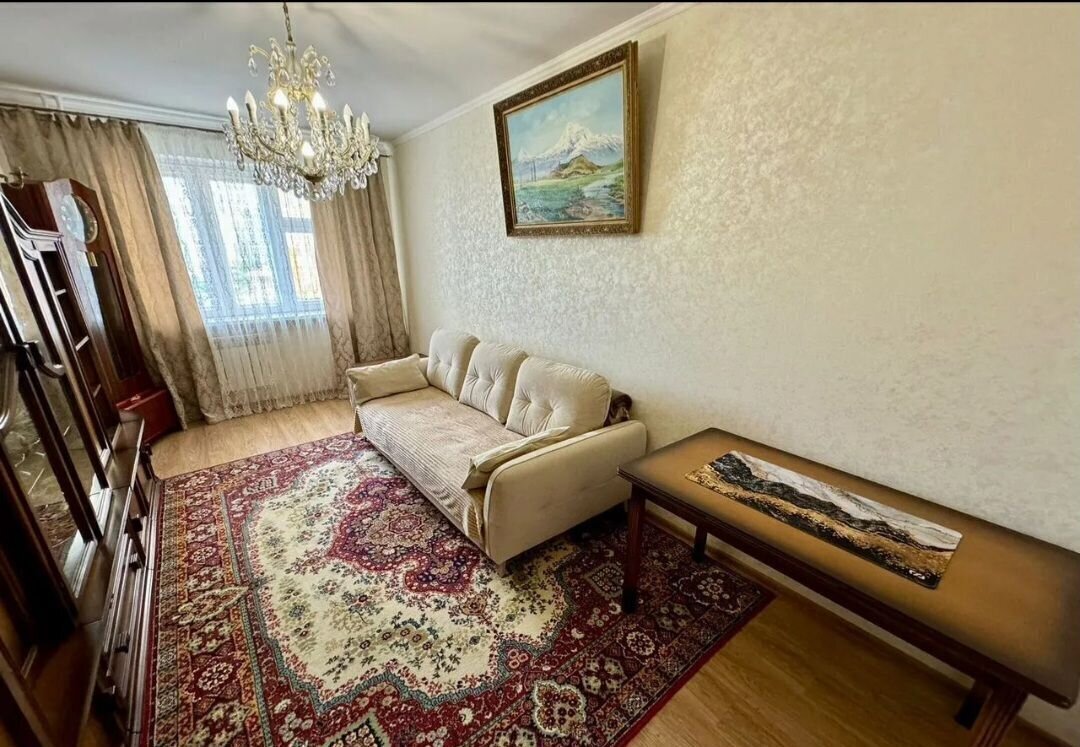 квартира г Орел р-н Заводской ул Зеленина 6 фото 9
