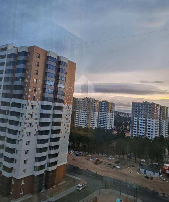 квартира г Улан-Удэ р-н мкр 140Б 10 фото 29