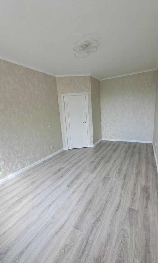 квартира г Калининград р-н Московский пр-д Тихорецкий 5к/1 фото 8