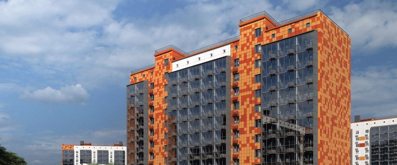 квартира г Хабаровск р-н Железнодорожный ул Совхозная 73/5 фото 1