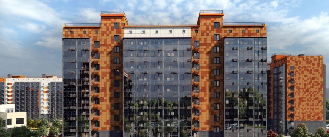квартира г Хабаровск р-н Железнодорожный ул Совхозная 73/5 фото 3