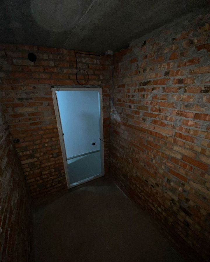 офис р-н Аксайский г Аксай ул Строителей 3к/1 фото 3