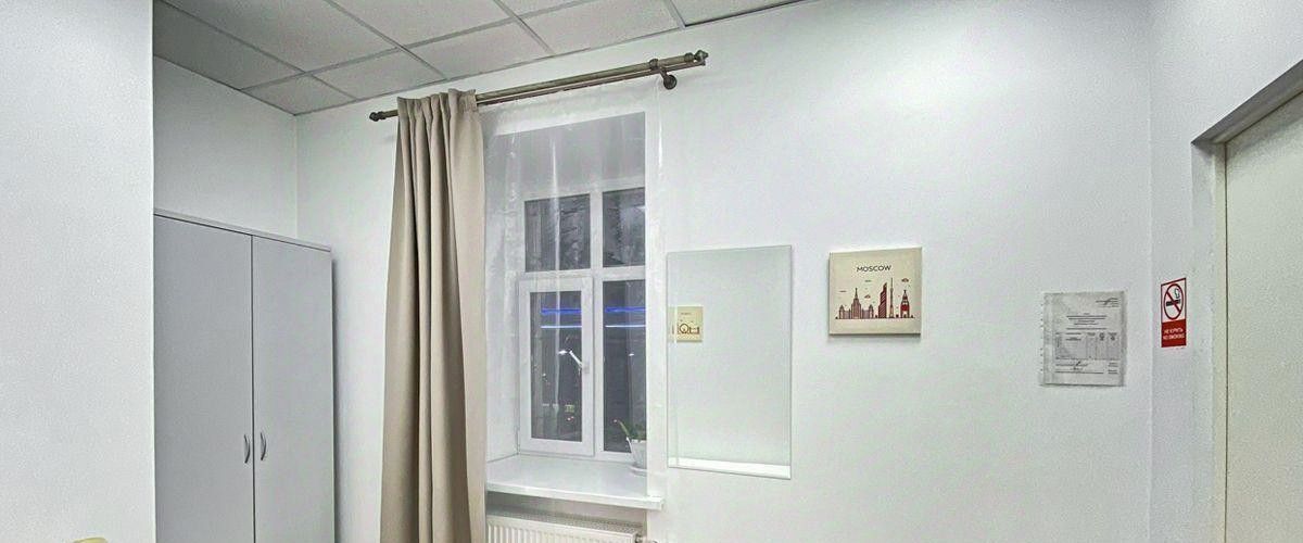 комната г Петрозаводск пл Гагарина 3 фото 3