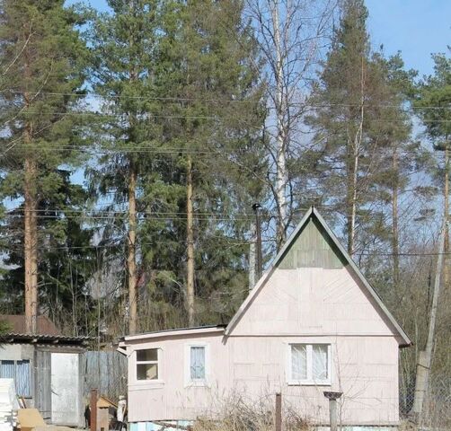 пос, Судское с фото