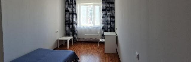 квартира г Якутск мкр 202-й 18 фото 5